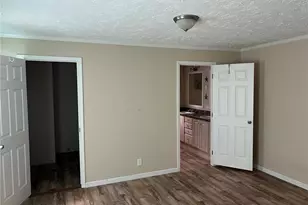 230 Squirrel Run, Salisbury, NC 28146 - Photo 6