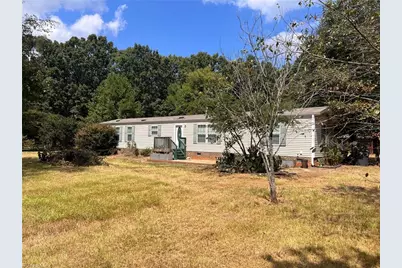 230 Squirrel Run, Salisbury, NC 28146 - Photo 1
