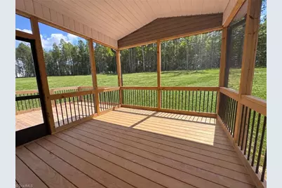 1516 Reese Court, Burlington, NC 27217 - Photo 24