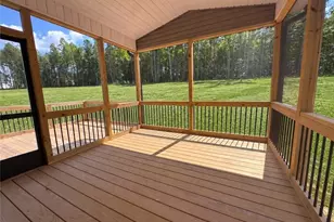 1516 Reese Ct, Burlington, NC 27217 - Photo 24