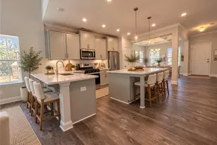 1516 Reese Ct, Burlington, NC 27217 - Photo 4