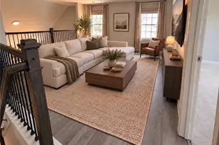 1516 Reese Ct, Burlington, NC 27217 - Photo 22