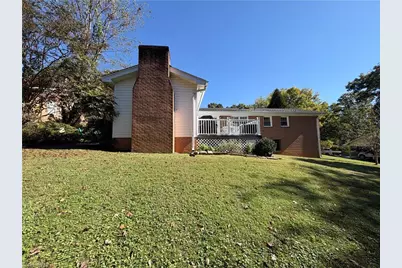 163 Florida Avenue, Mount Airy, NC 27030 - Photo 38