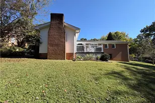 163 Florida Ave, Mount Airy, NC 27030 - Photo 38