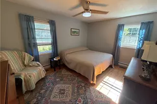 163 Florida Ave, Mount Airy, NC 27030 - Photo 22