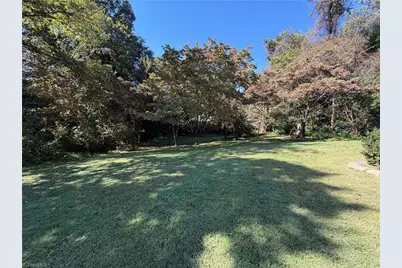 163 Florida Avenue, Mount Airy, NC 27030 - Photo 30