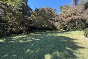 163 Florida Ave, Mount Airy, NC 27030 - Photo 30