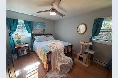163 Florida Avenue, Mount Airy, NC 27030 - Photo 20