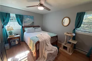 163 Florida Ave, Mount Airy, NC 27030 - Photo 20
