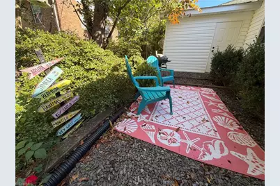 163 Florida Avenue, Mount Airy, NC 27030 - Photo 32