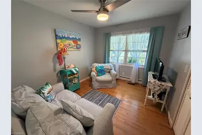 163 Florida Avenue, Mount Airy, NC 27030 - Photo 24