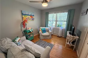 163 Florida Ave, Mount Airy, NC 27030 - Photo 24