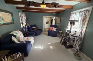 163 Florida Ave, Mount Airy, NC 27030 - Photo 16