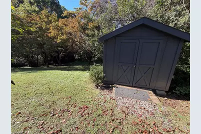 163 Florida Avenue, Mount Airy, NC 27030 - Photo 34