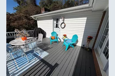 163 Florida Avenue, Mount Airy, NC 27030 - Photo 28