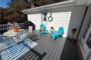 163 Florida Ave, Mount Airy, NC 27030 - Photo 28