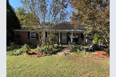 163 Florida Avenue, Mount Airy, NC 27030 - Photo 4