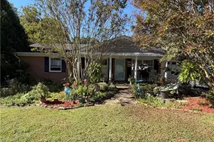163 Florida Ave, Mount Airy, NC 27030 - Photo 4