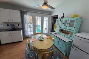 163 Florida Ave, Mount Airy, NC 27030 - Photo 10