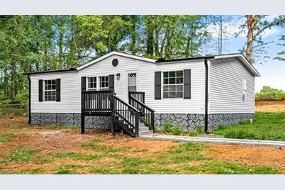 5754 Zelma Boulevard, Archdale, NC 27263 - Photo 1