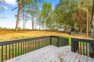 5754 Zelma Blvd, Archdale, NC 27263 - Photo 26