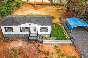 5754 Zelma Blvd, Archdale, NC 27263 - Photo 38