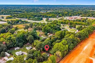 5754 Zelma Blvd, Archdale, NC 27263 - Photo 48