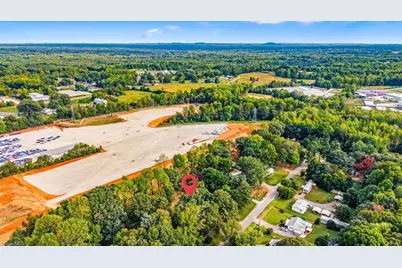 5754 Zelma Boulevard, Archdale, NC 27263 - Photo 44