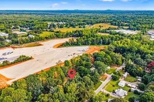 5754 Zelma Blvd, Archdale, NC 27263 - Photo 44