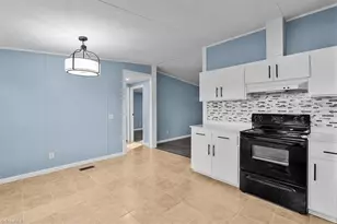 5754 Zelma Blvd, Archdale, NC 27263 - Photo 14