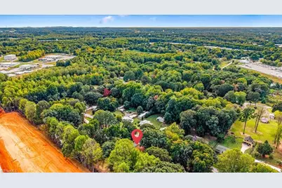 5754 Zelma Boulevard, Archdale, NC 27263 - Photo 46