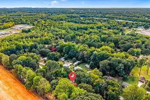 5754 Zelma Blvd, Archdale, NC 27263 - Photo 46