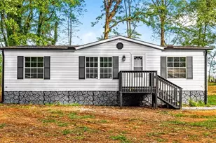 5754 Zelma Blvd, Archdale, NC 27263 - Photo 2