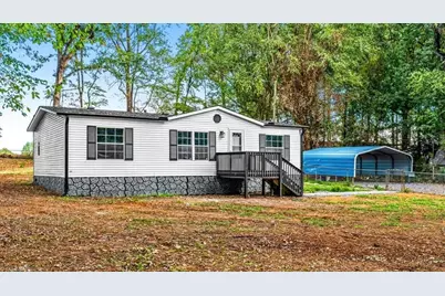 5754 Zelma Boulevard, Archdale, NC 27263 - Photo 6