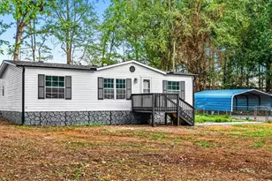 5754 Zelma Blvd, Archdale, NC 27263 - Photo 6