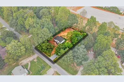 5754 Zelma Boulevard, Archdale, NC 27263 - Photo 34