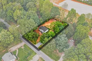 5754 Zelma Blvd, Archdale, NC 27263 - Photo 34