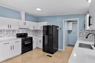 5754 Zelma Blvd, Archdale, NC 27263 - Photo 18