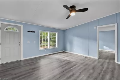 5754 Zelma Boulevard, Archdale, NC 27263 - Photo 10