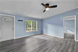 5754 Zelma Blvd, Archdale, NC 27263 - Photo 10