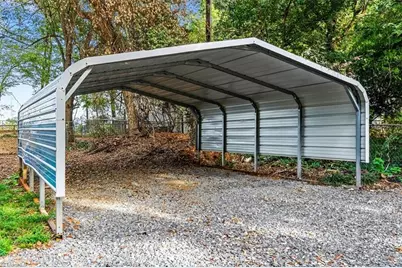 5754 Zelma Boulevard, Archdale, NC 27263 - Photo 36