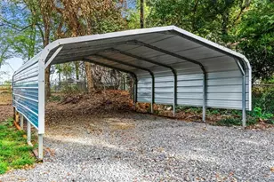5754 Zelma Blvd, Archdale, NC 27263 - Photo 36