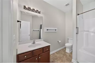 694 Trotters Run Court, Whitsett, NC 27377 - Photo 22