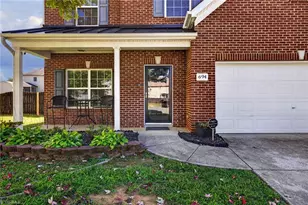 694 Trotters Run Ct, Whitsett, NC 27377 - Photo 4