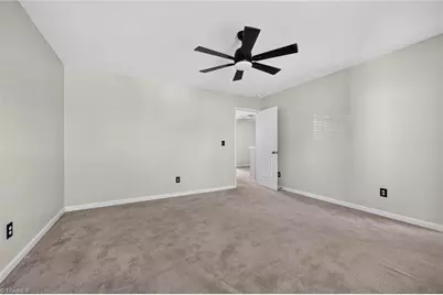 694 Trotters Run Court, Whitsett, NC 27377 - Photo 38