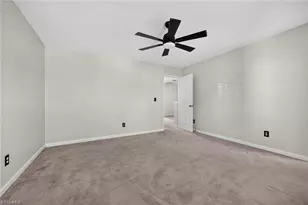694 Trotters Run Ct, Whitsett, NC 27377 - Photo 38