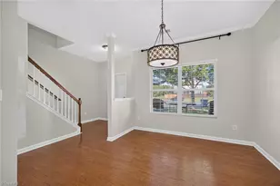 694 Trotters Run Ct, Whitsett, NC 27377 - Photo 6