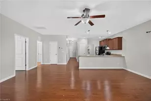 694 Trotters Run Ct, Whitsett, NC 27377 - Photo 8