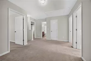 694 Trotters Run Ct, Whitsett, NC 27377 - Photo 26