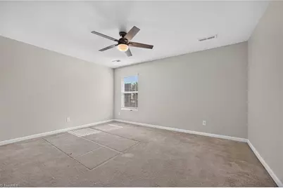 694 Trotters Run Court, Whitsett, NC 27377 - Photo 34